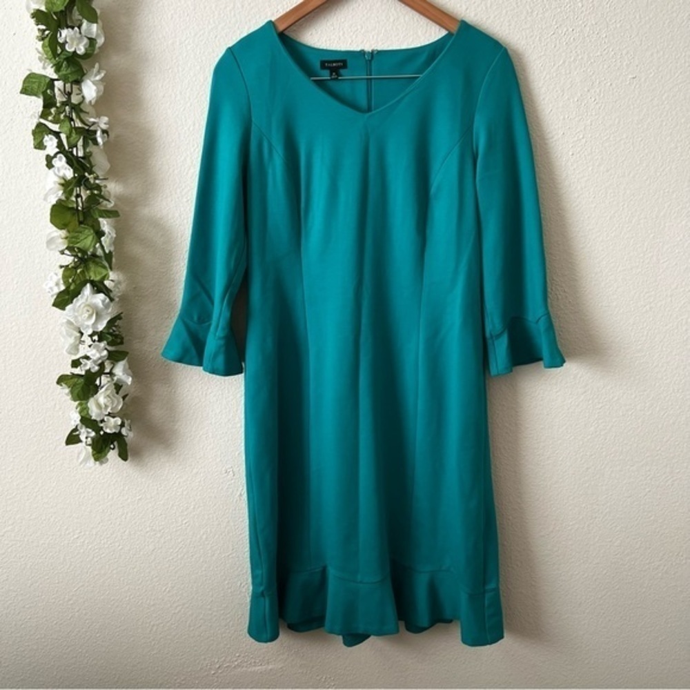 Talbots Talbots - Picture 2 of 11